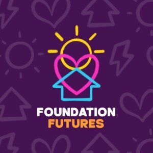 Foundation Futures