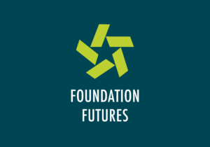 Foundation-futures-logo-blue-background-300x300